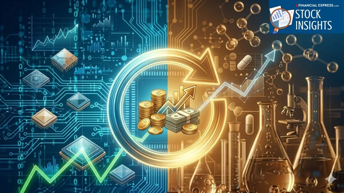 Financialexpress