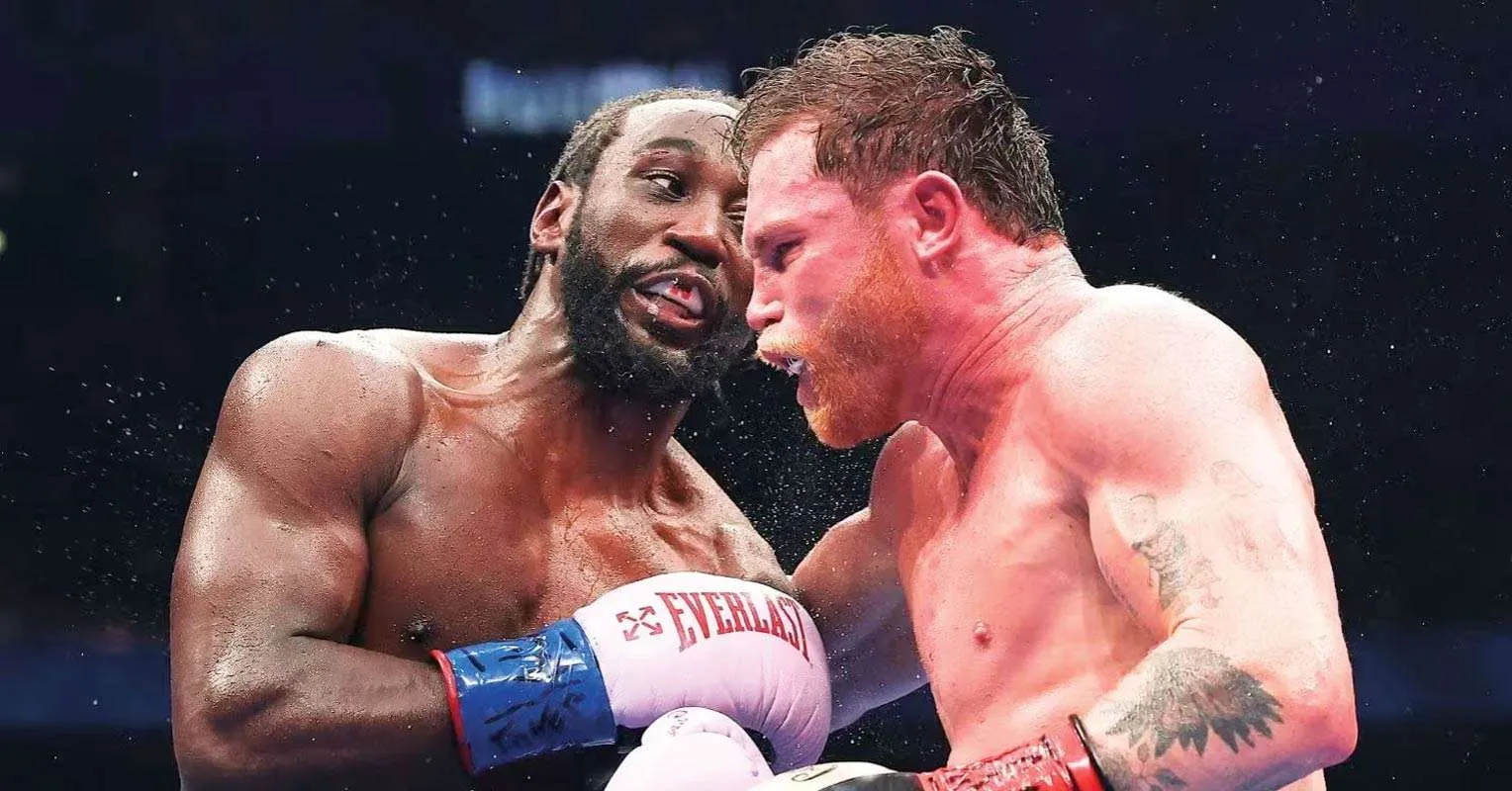 Boxingnewsonline