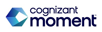 Cognizant