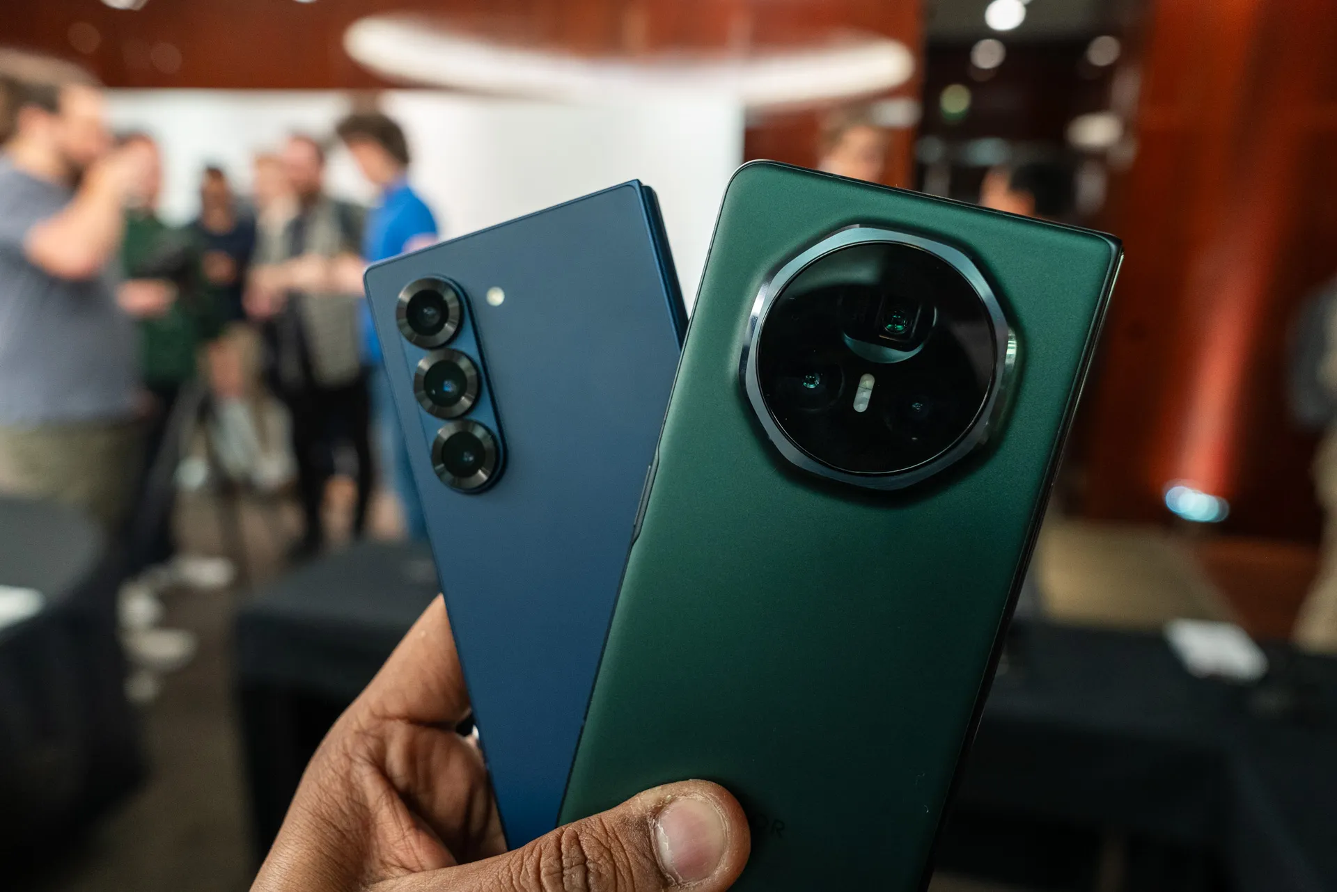 Digitaltrends