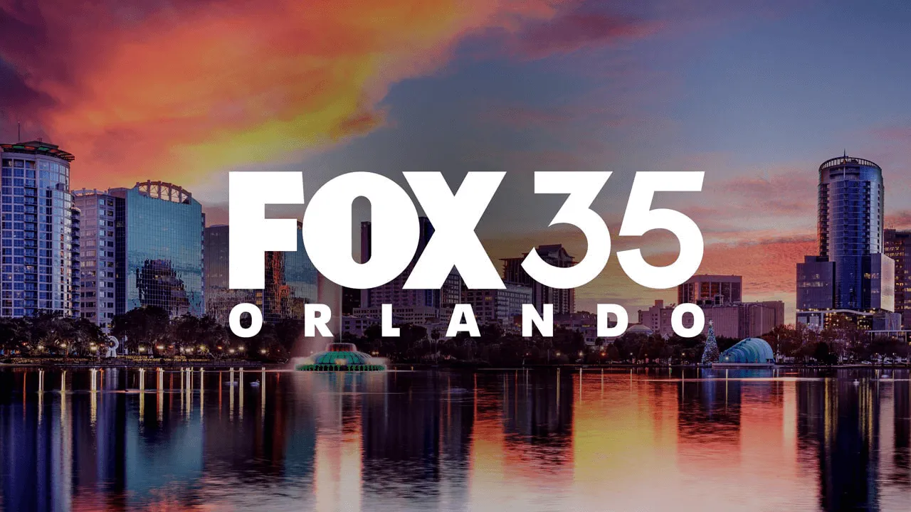 Fox35orlando