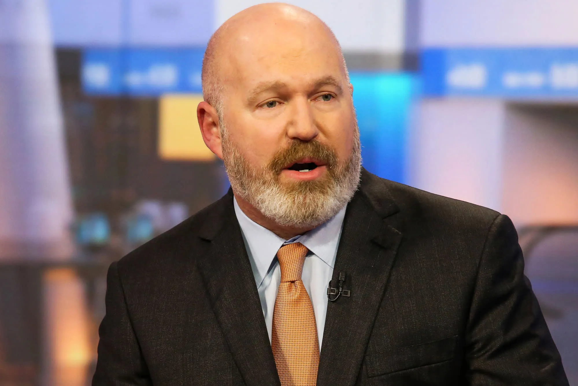 Cnbc