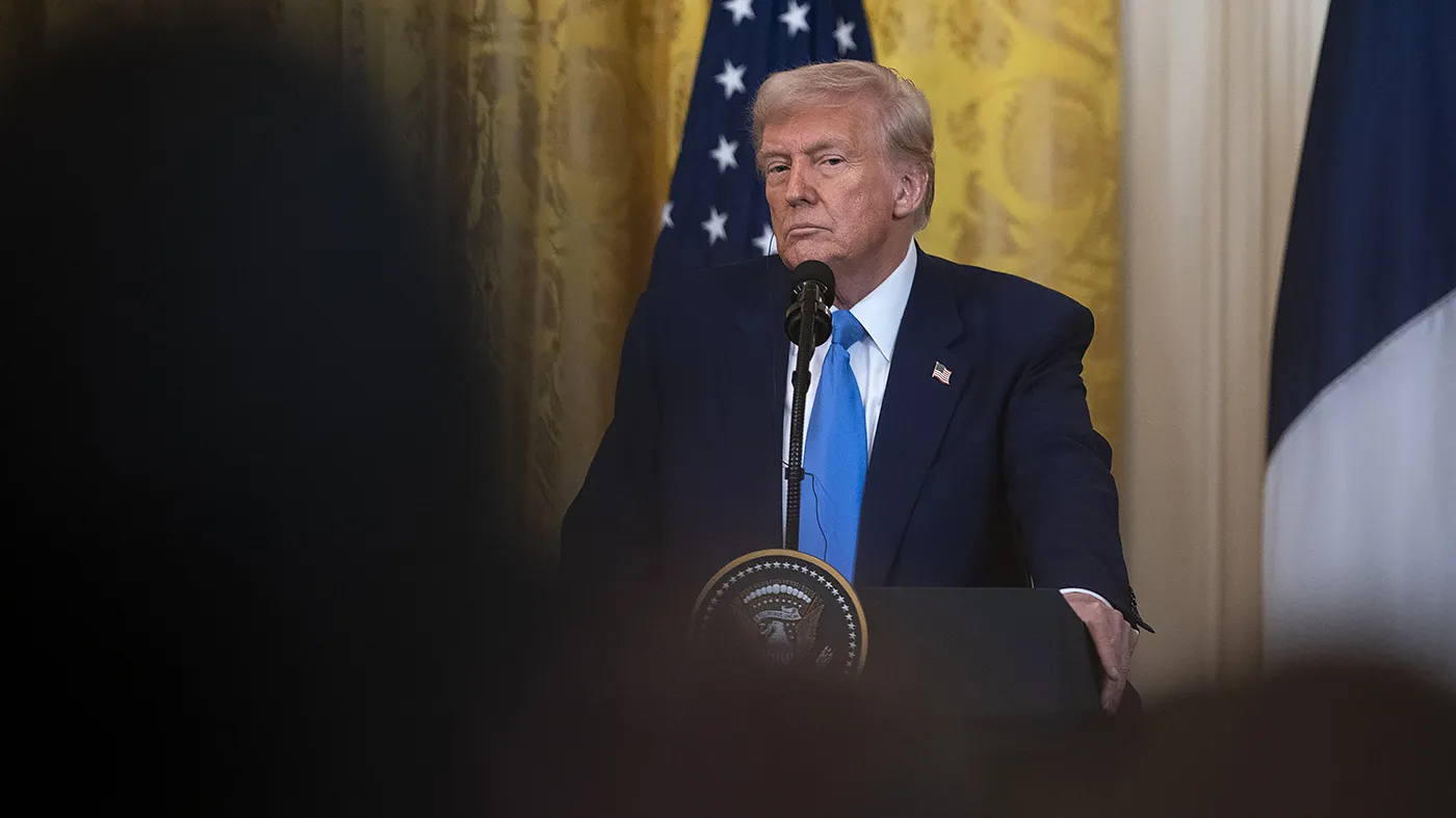Thehill