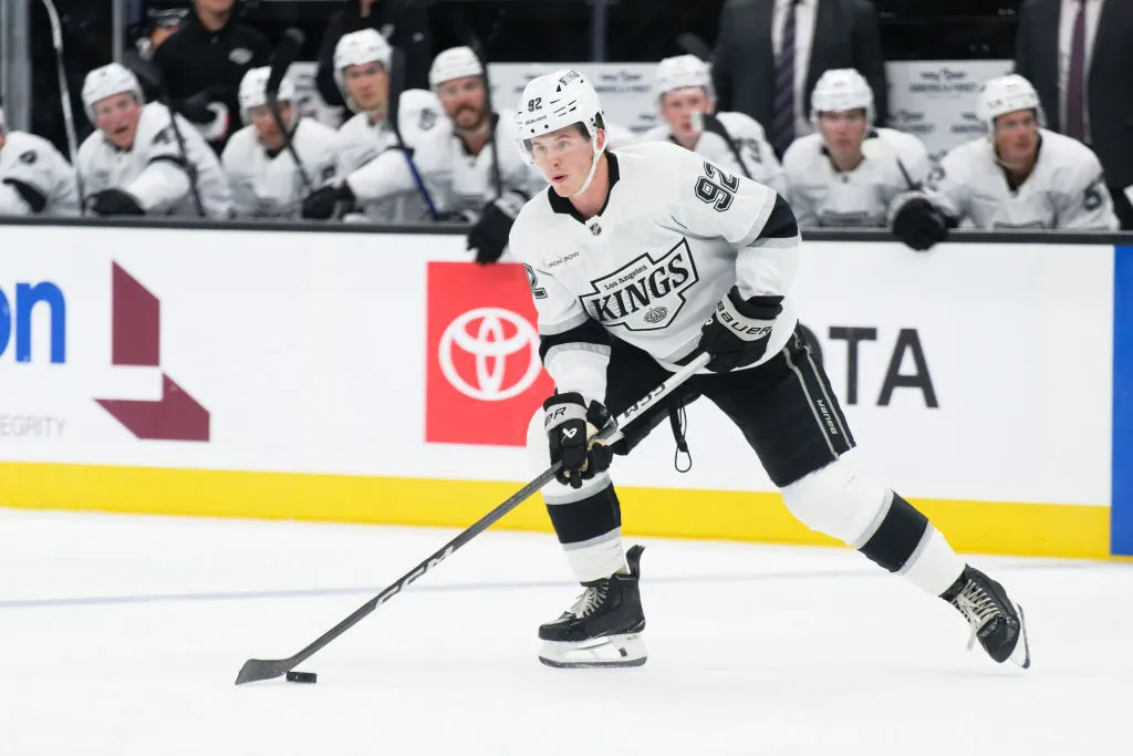 Lakingsinsider