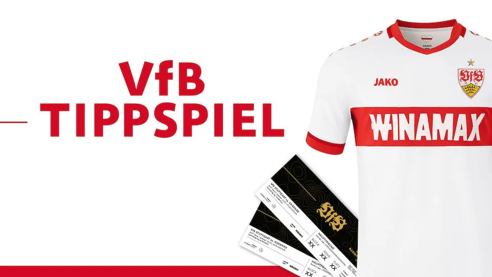 Vfb