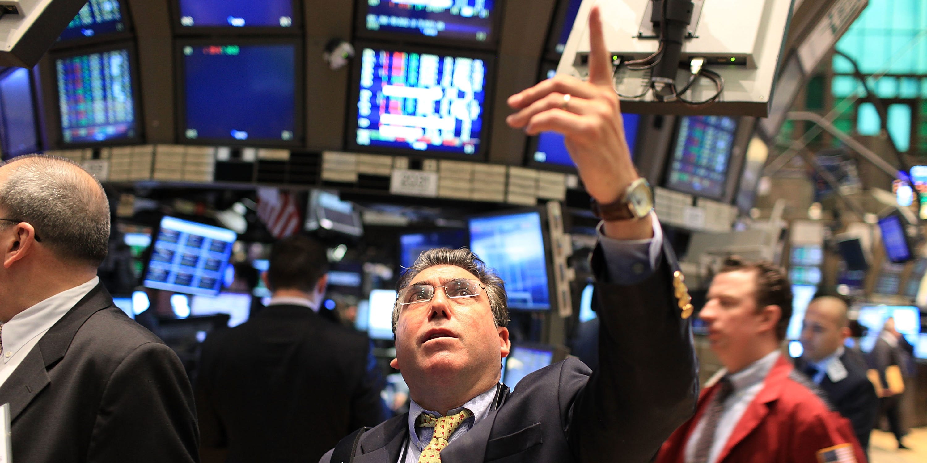 Business Insider