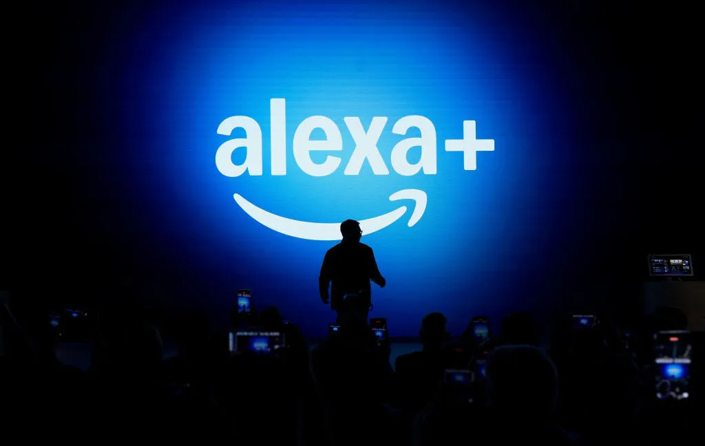 Arstechnica