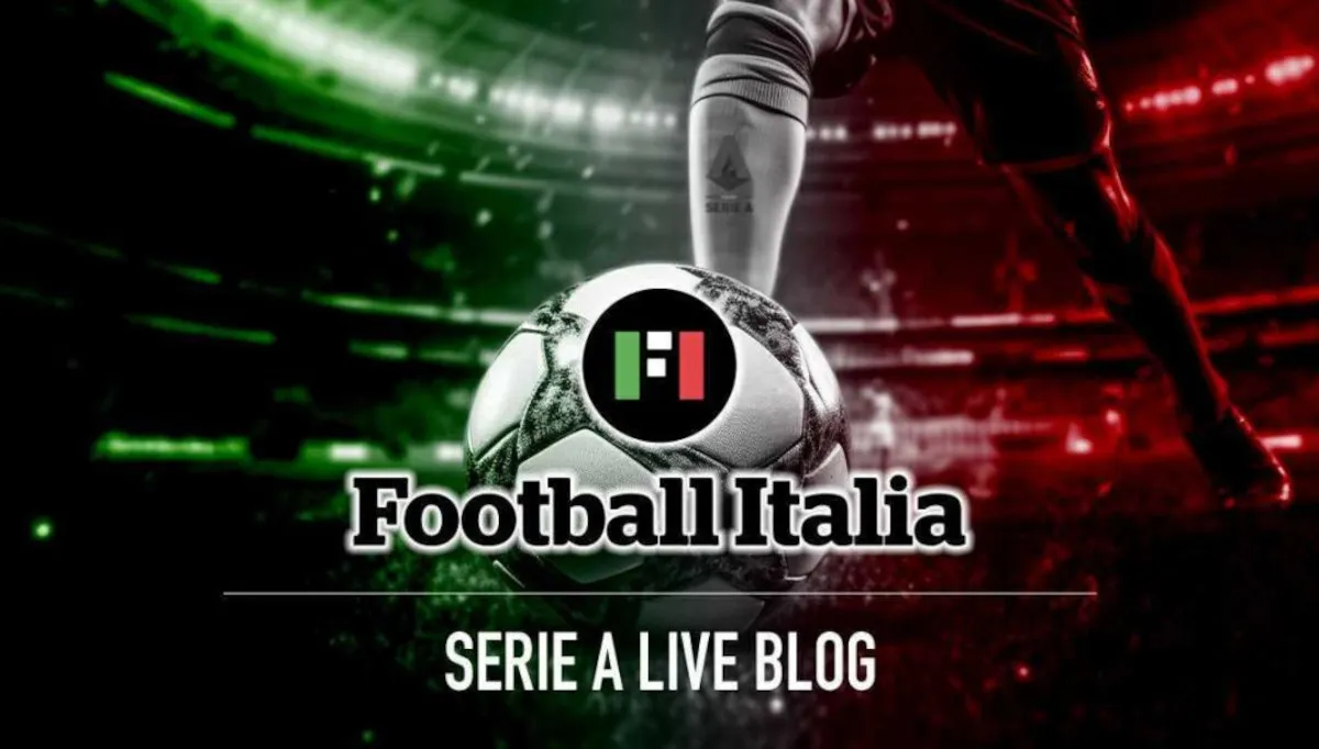 Football-italia