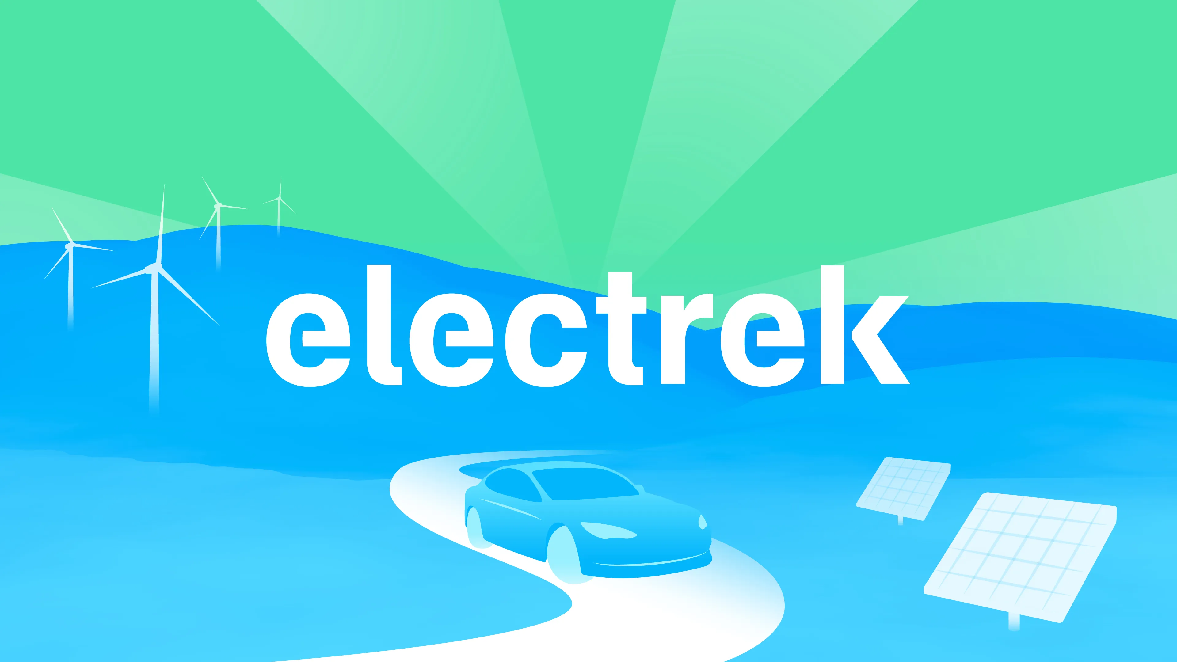 Electrek