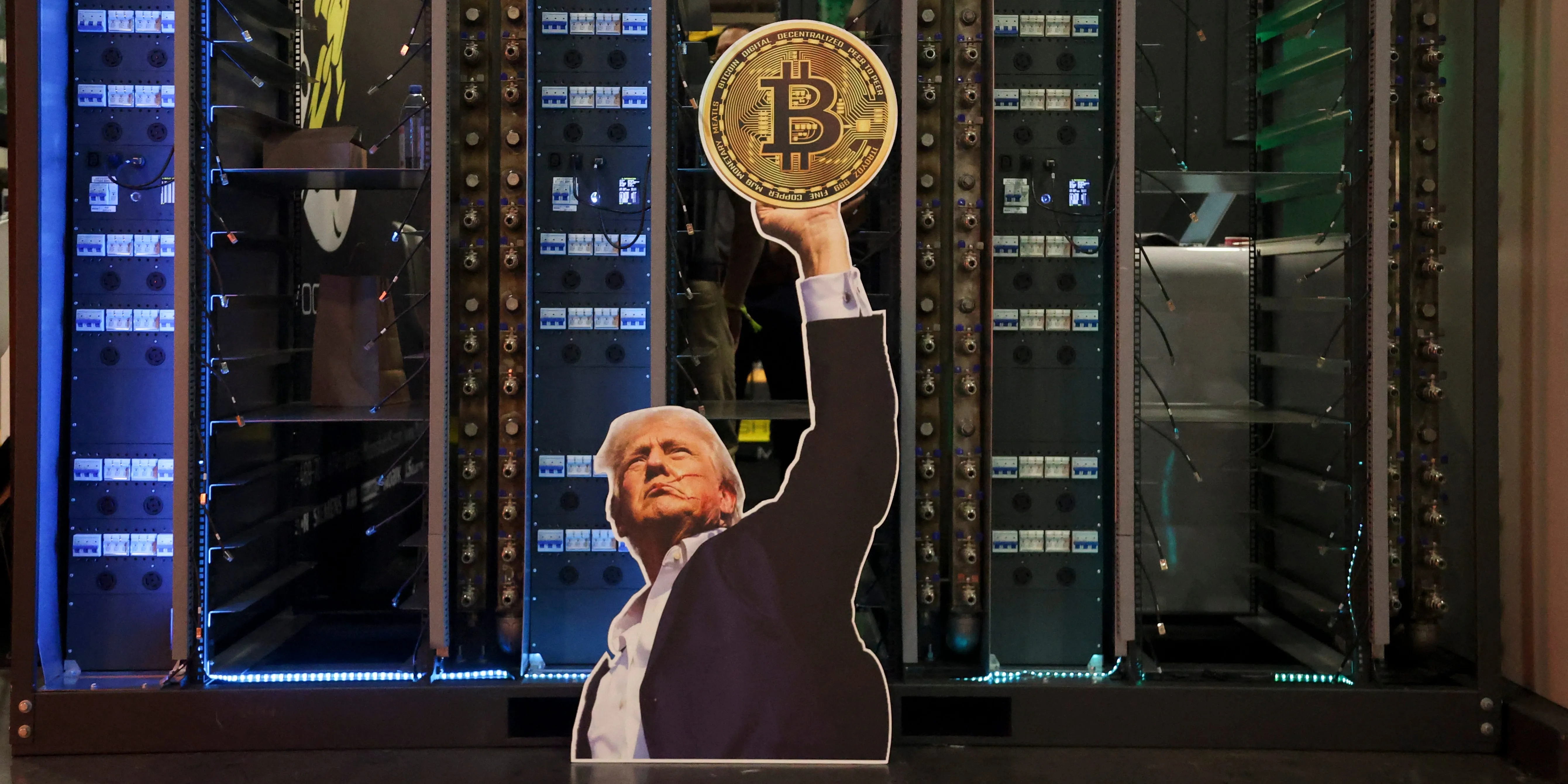Businessinsider