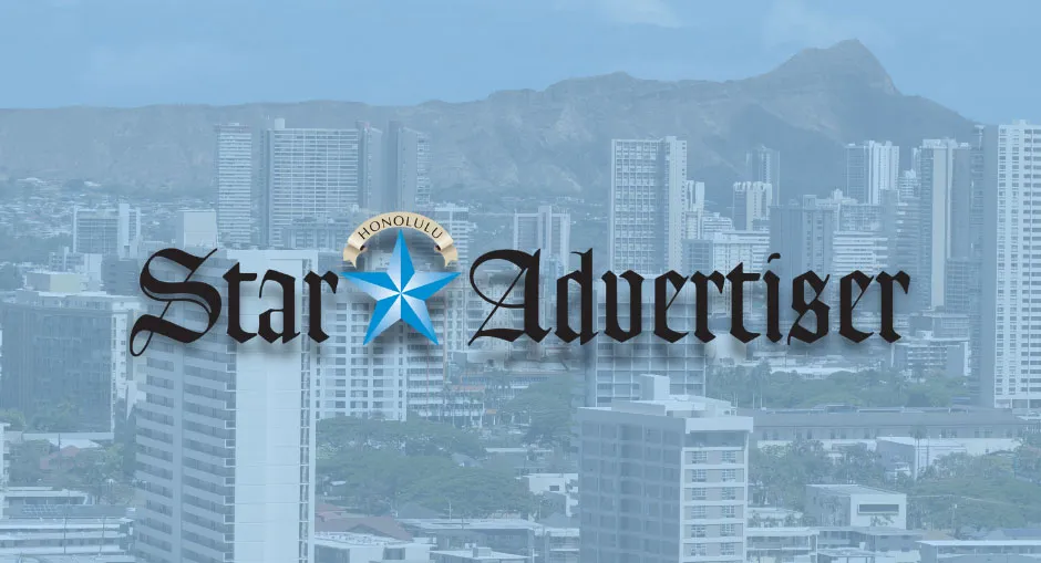 Staradvertiser