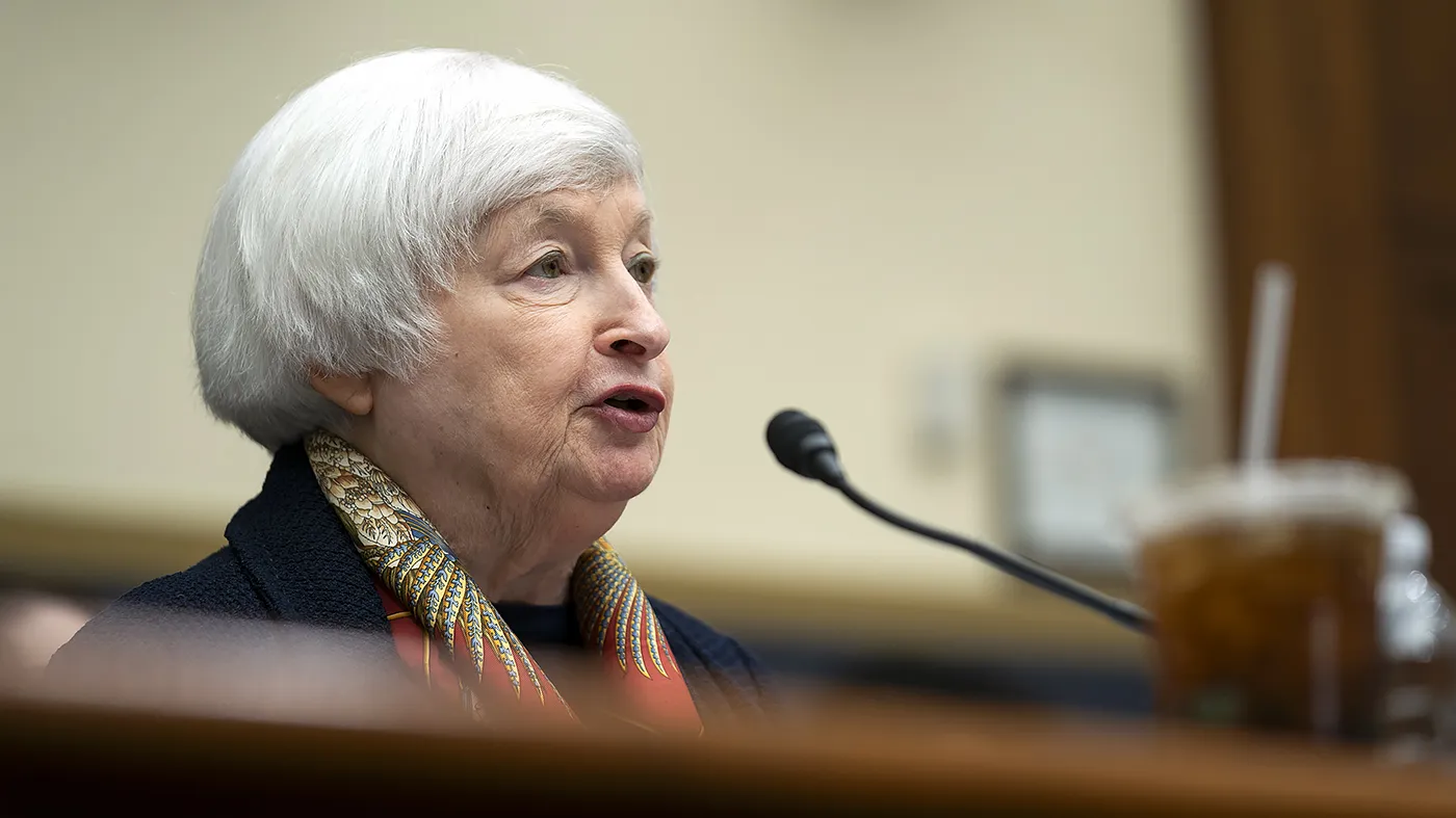 365资源_前美联储主席抨击司法部对鲍威尔史无前例的调查