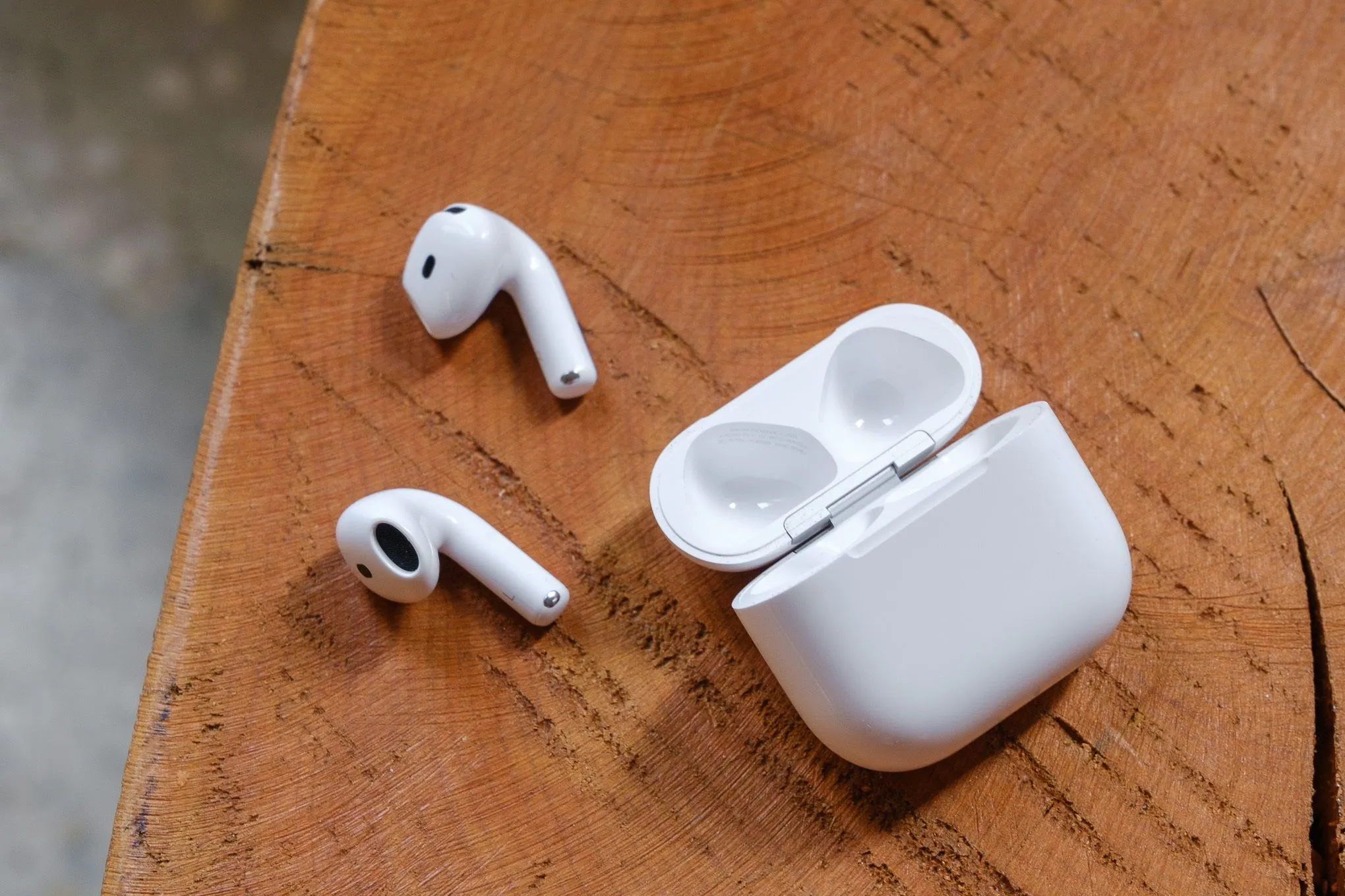 Macrumors