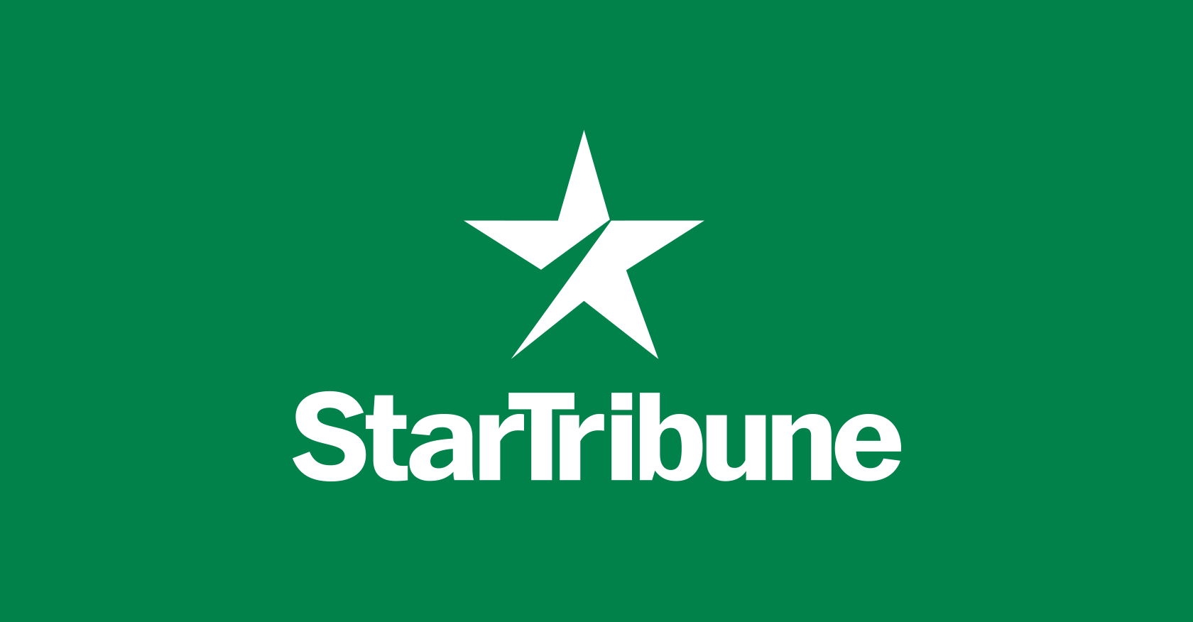 Startribune