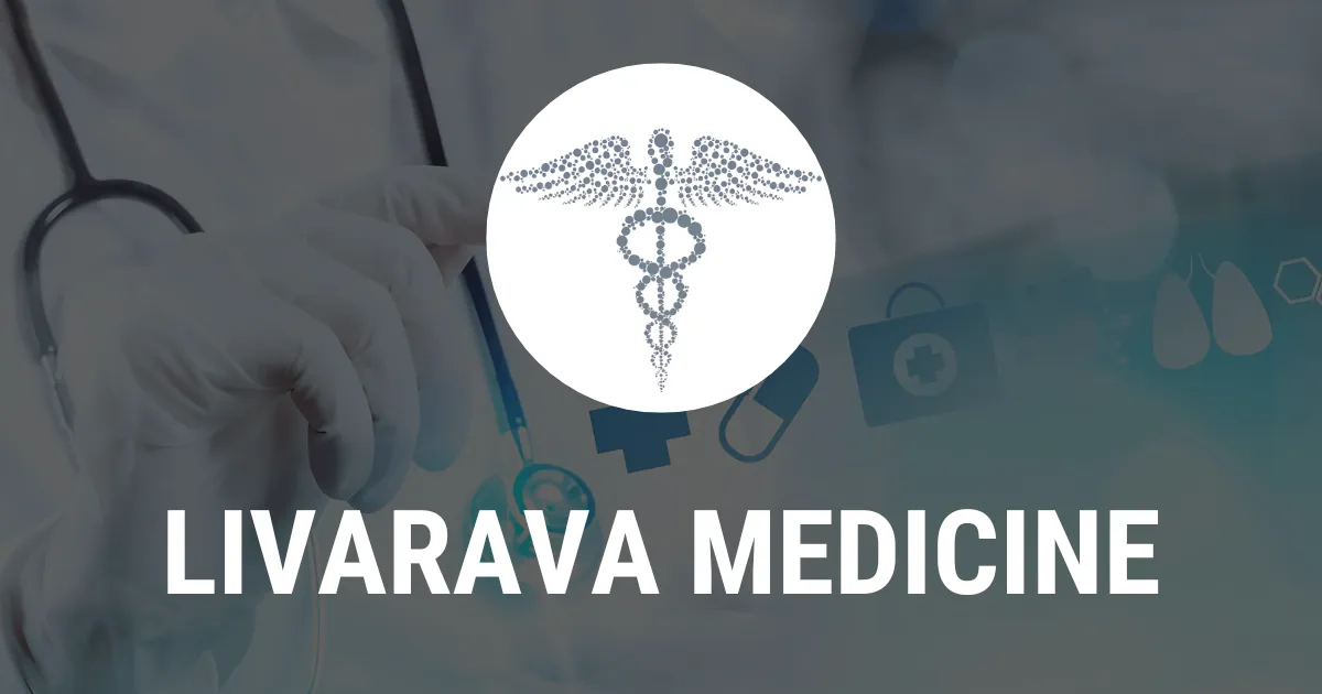 LivaRava_Medicine_Default.png