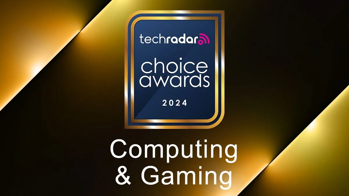 Techradar