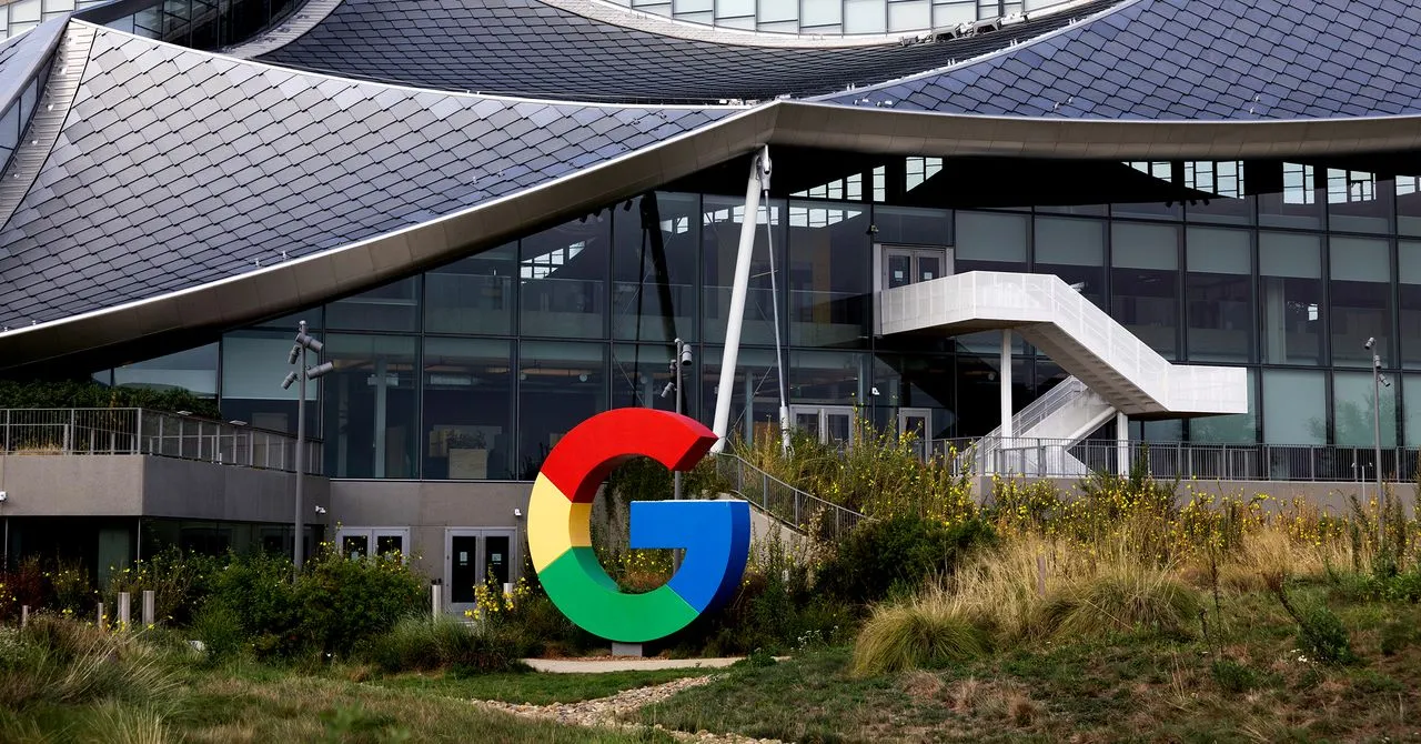 生肖谜语正确答案大全_微软、b谷歌和Meta在财报发布后加大人工智能投资