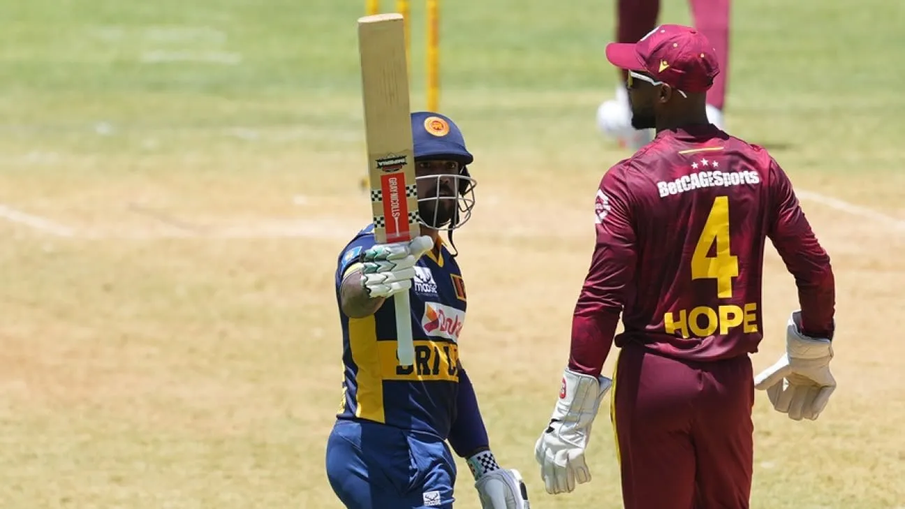 Espncricinfo