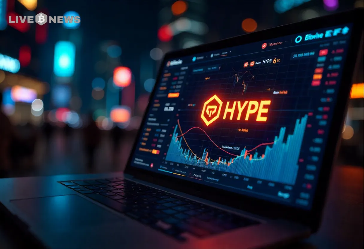 Livebitcoinnews