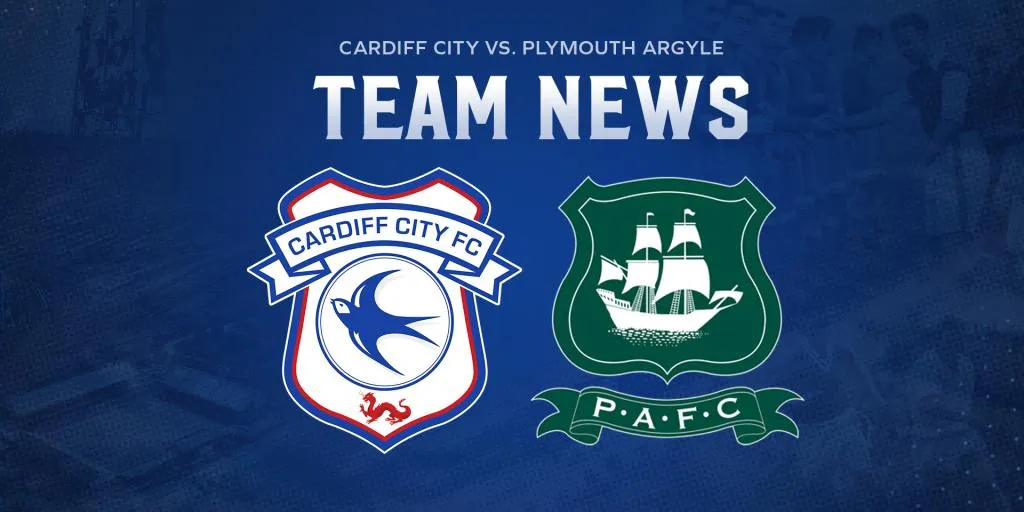 Cardiffcityfc