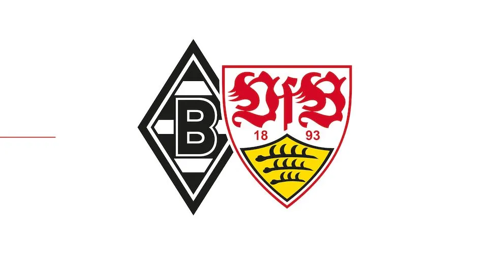 Vfb