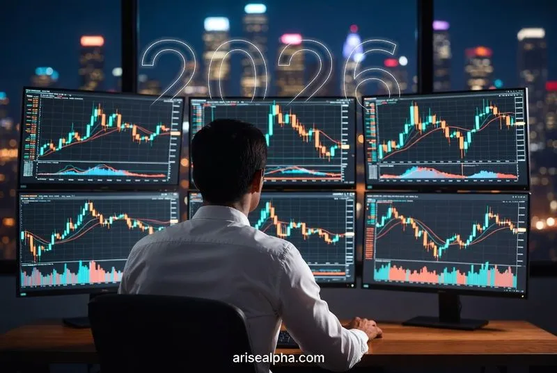 Businessinsider