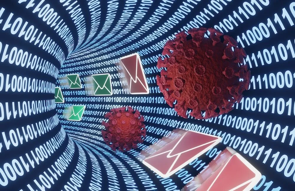 2026新澳门www_生成式AI及其在恶意软件开发中的局限性