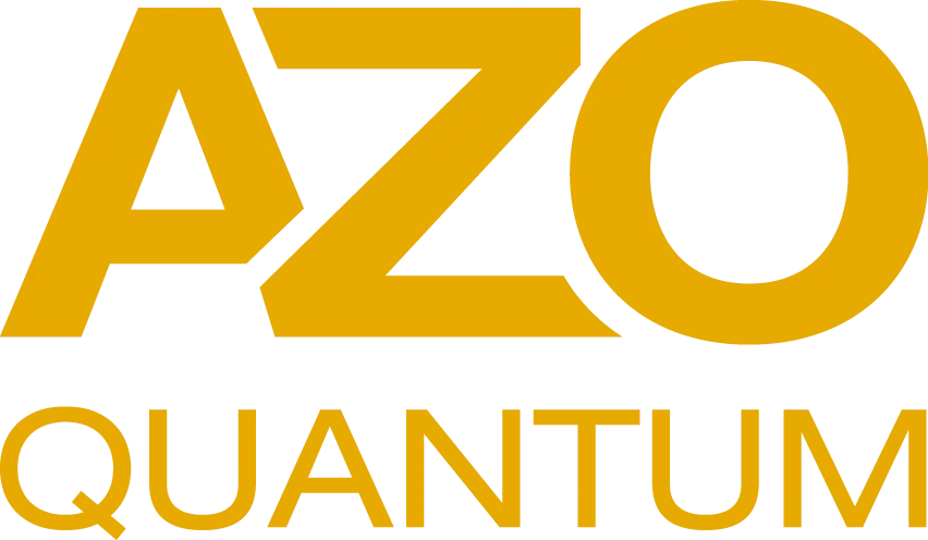 Azoquantum