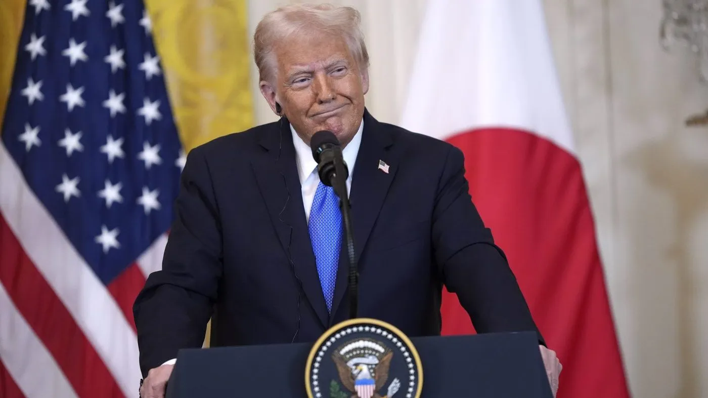Thehill
