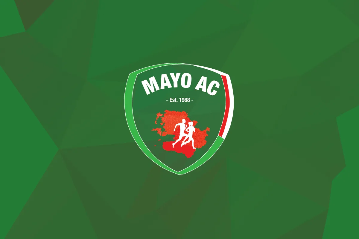 Mayoac