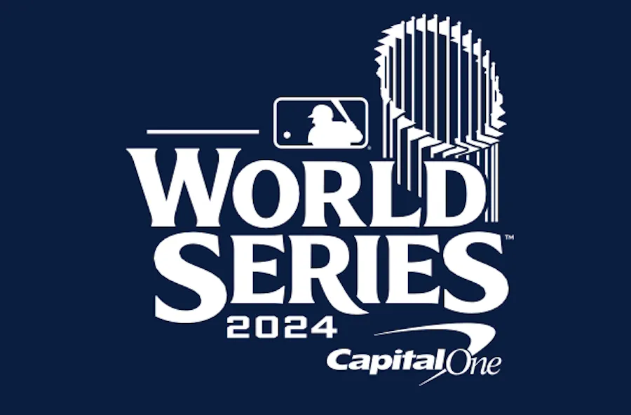 Dodgerblue
