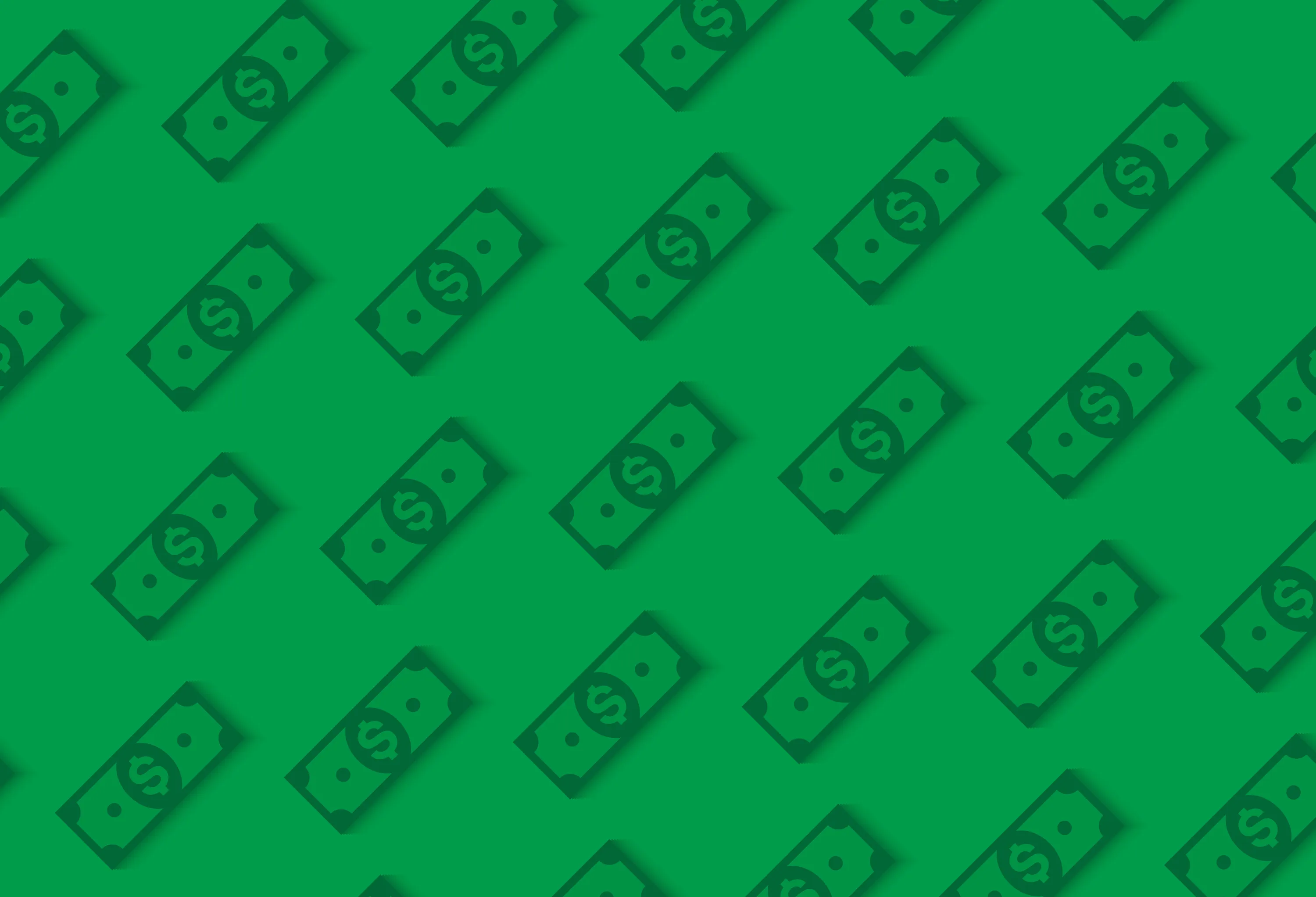 Techcrunch