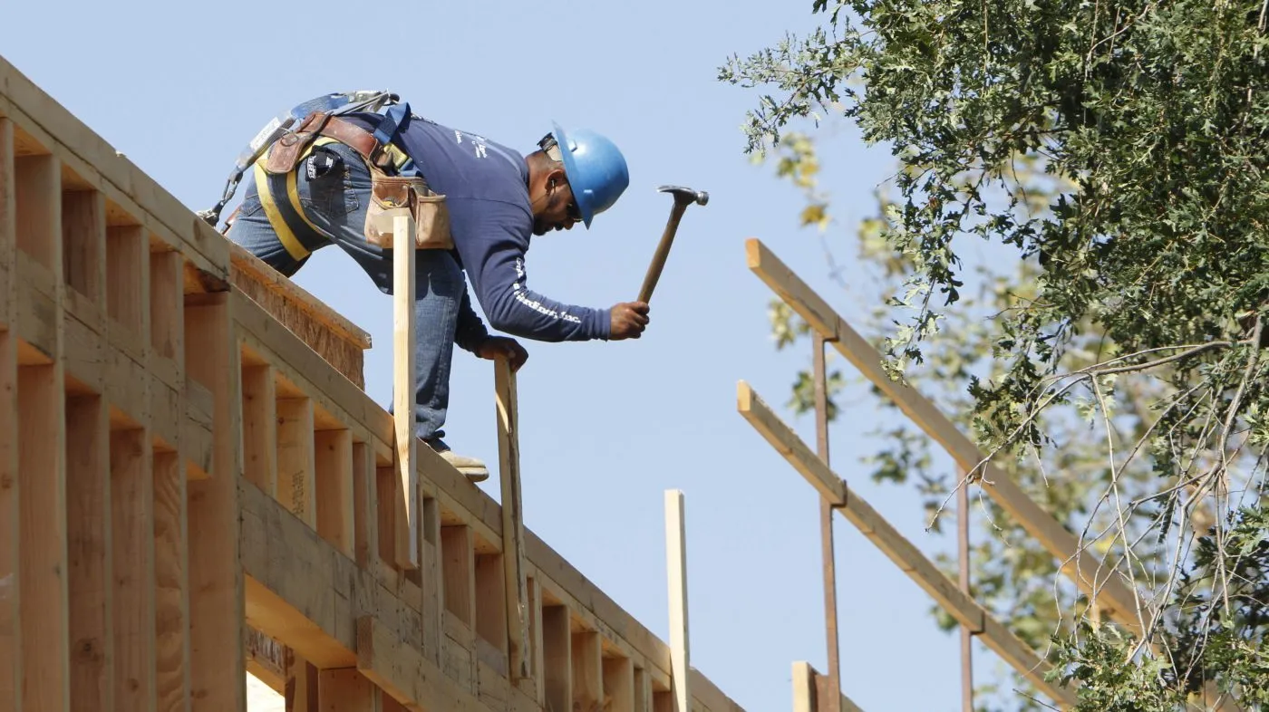 493333凤凰网_私营企业12月新增就业41,000人，低于预期