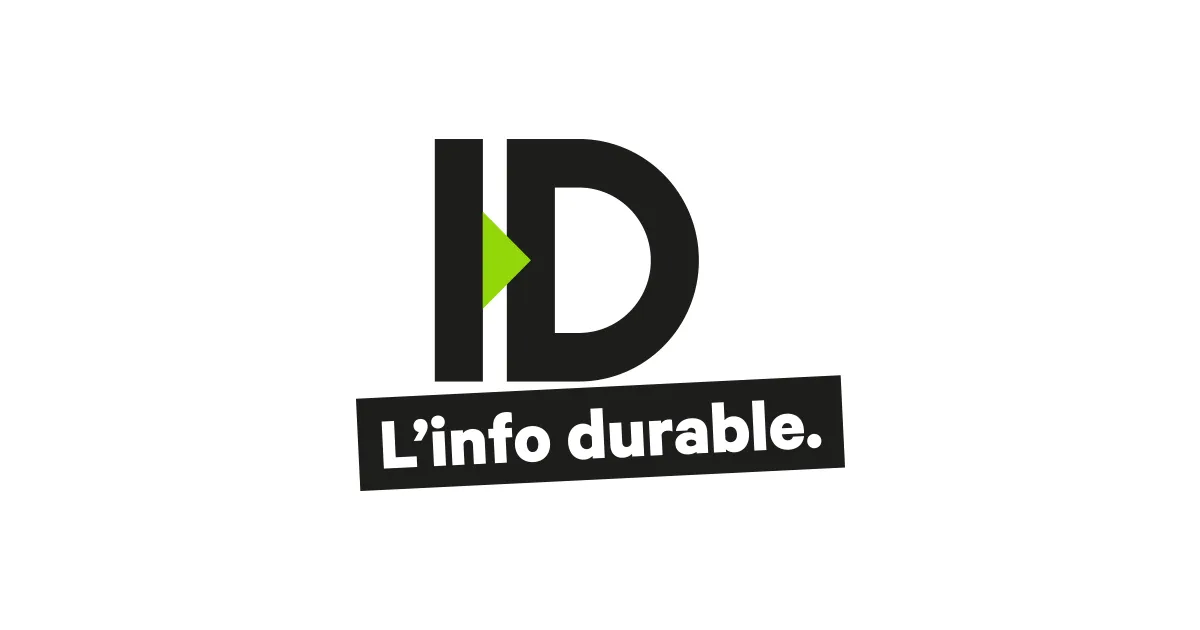 Linfodurable