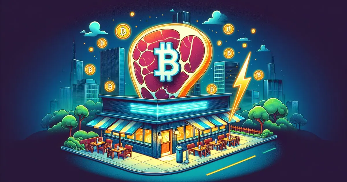 Thecurrencyanalytics