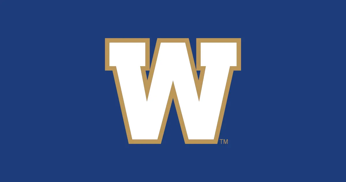 Bluebombers