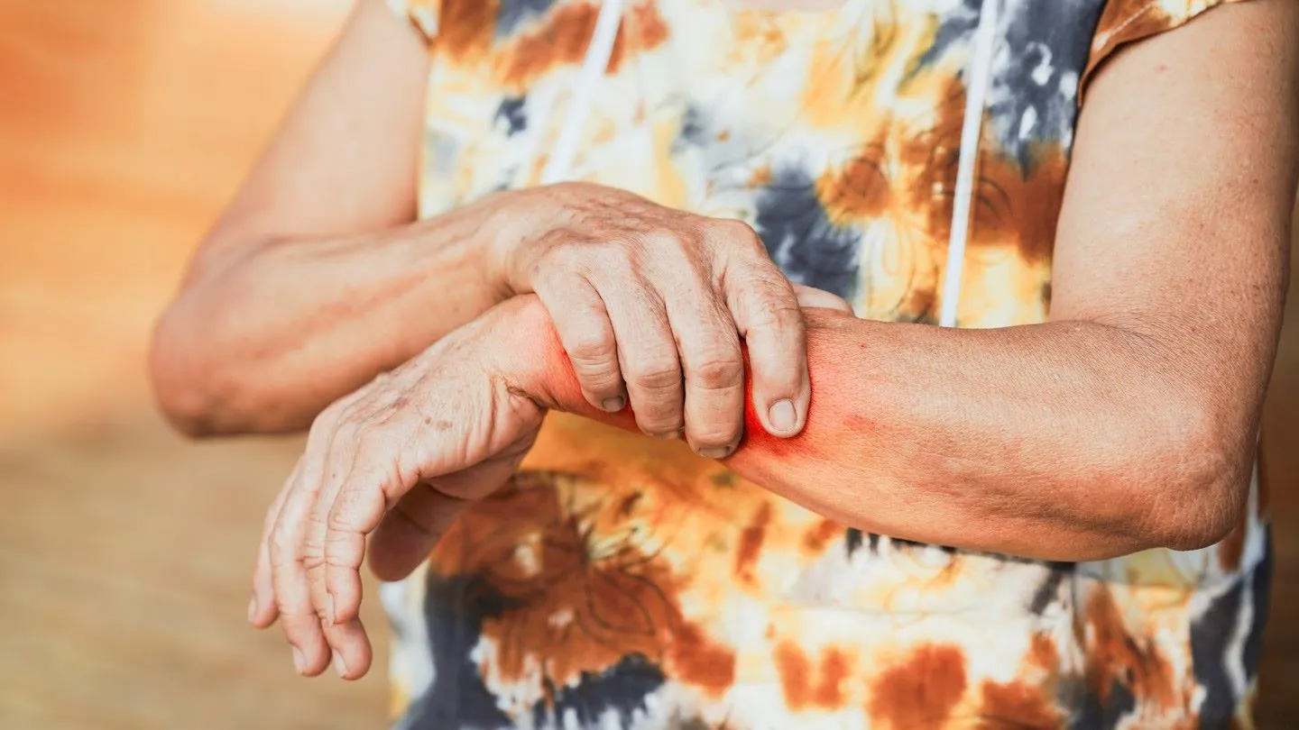 Pharmaceutical-technology