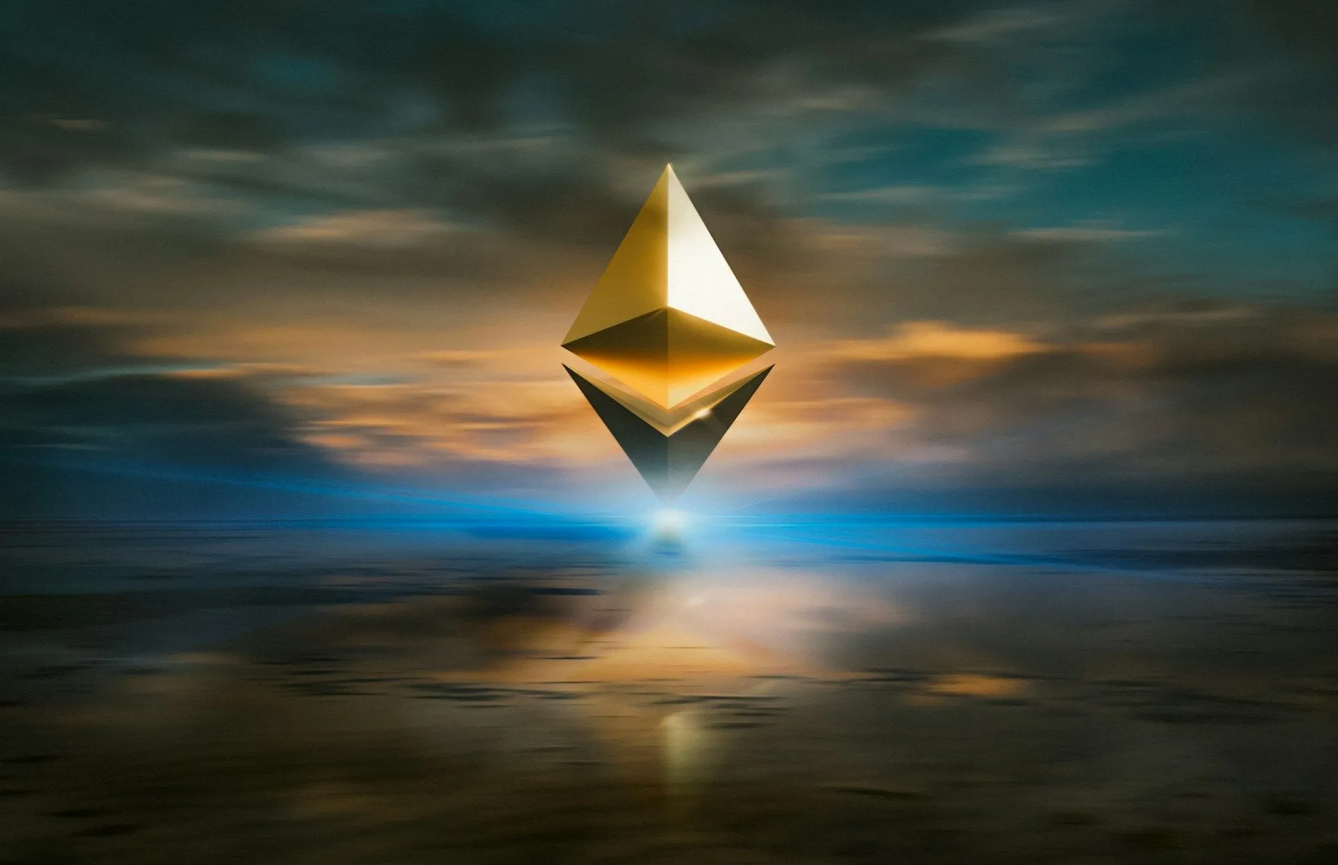Coindesk