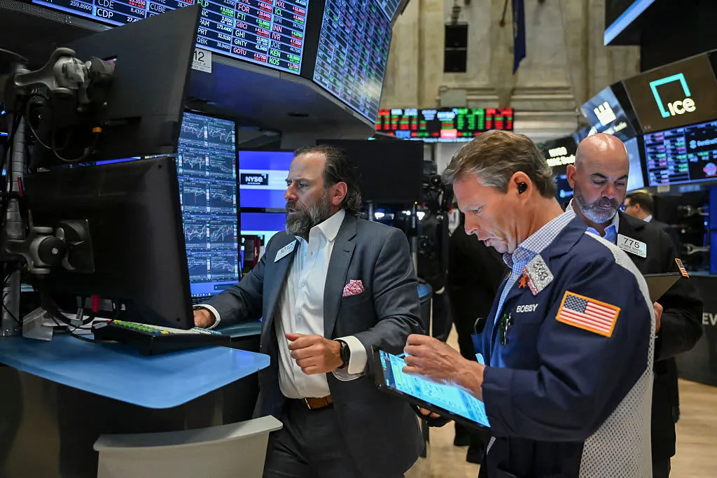 Cnbc