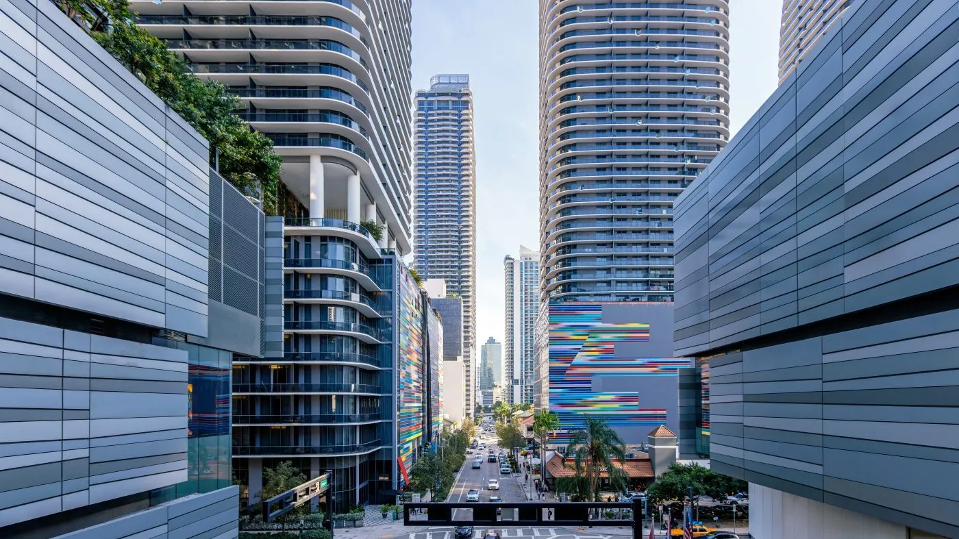 2026年最适合和最不适合创业的州