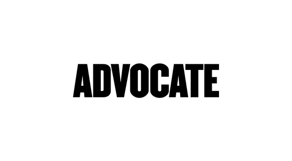 Advocate