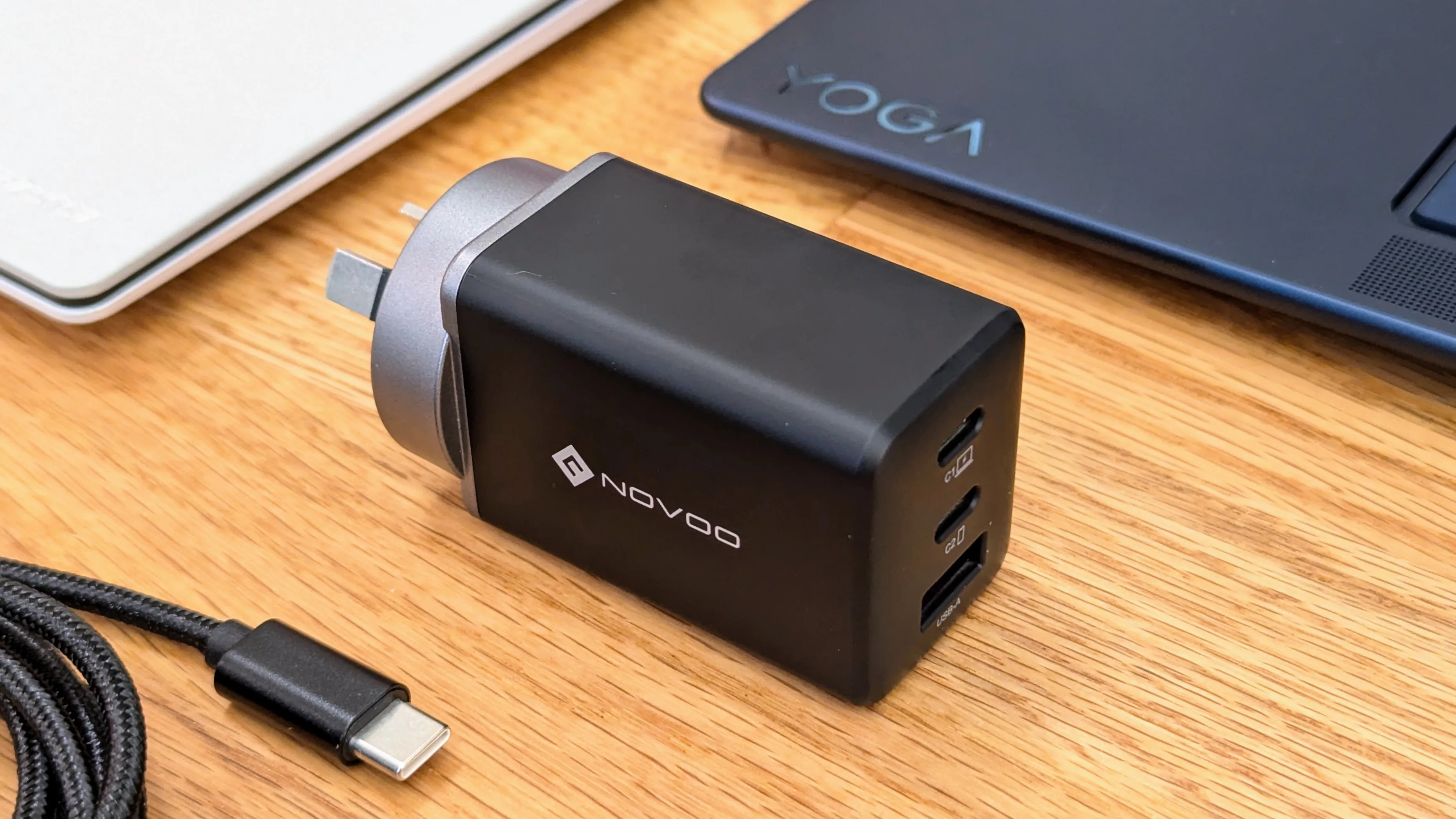 TechRadar