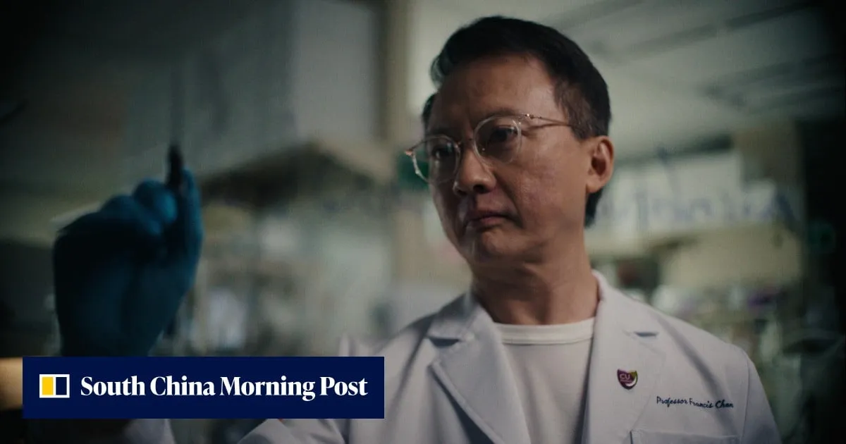 Scmp
