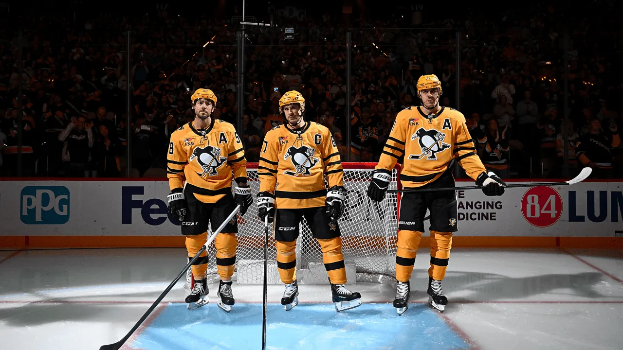 Nhl
