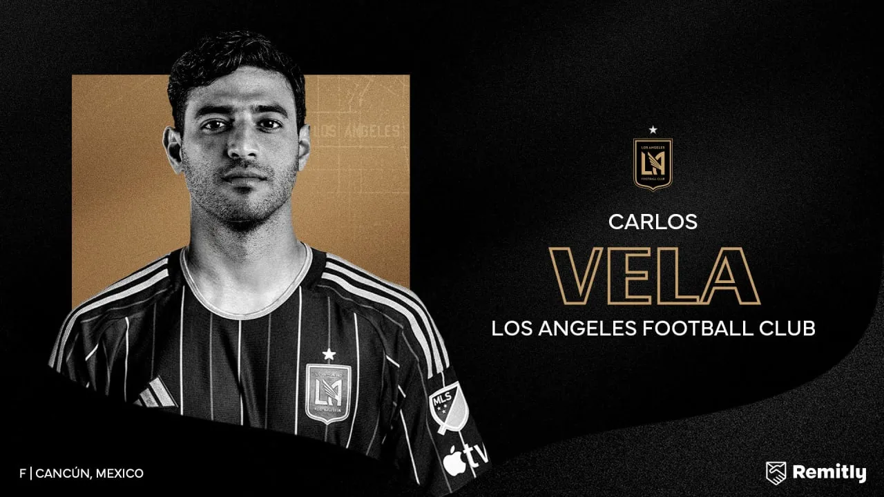 Lafc