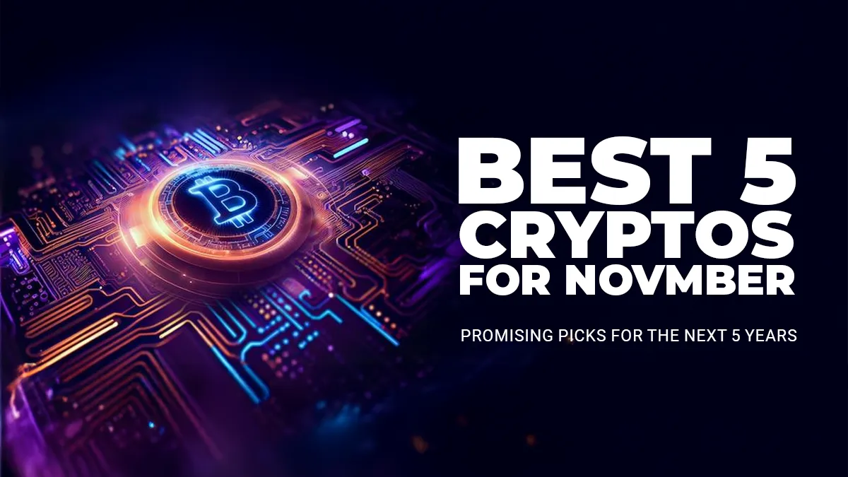 Crypto-news-flash