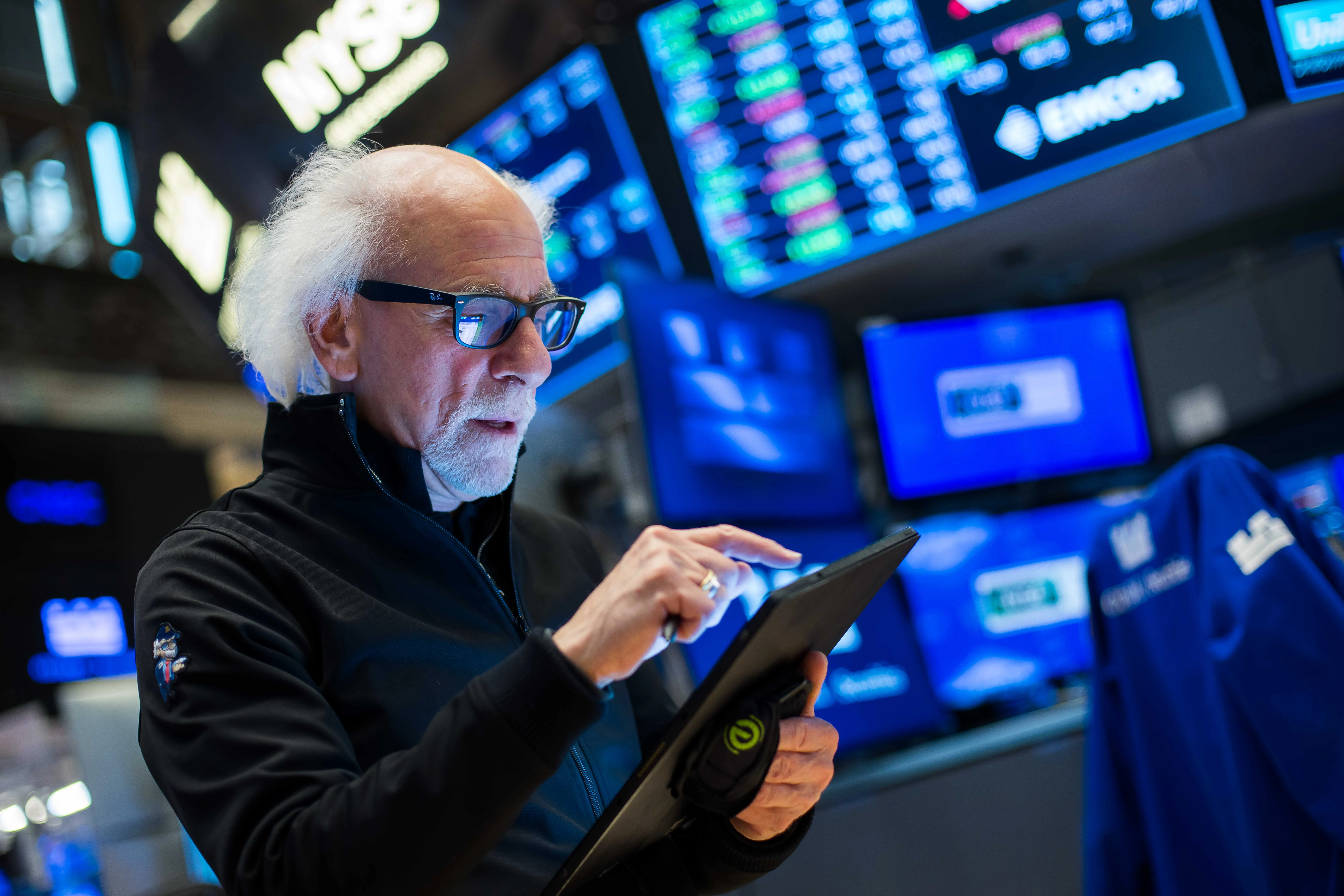 Cnbc
