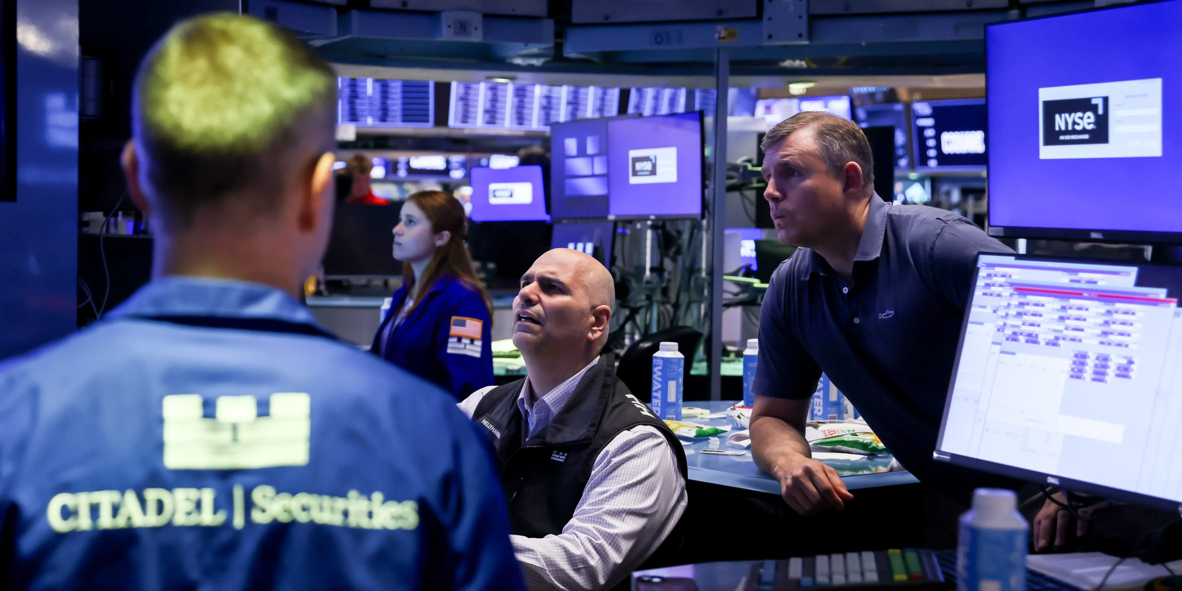 Businessinsider