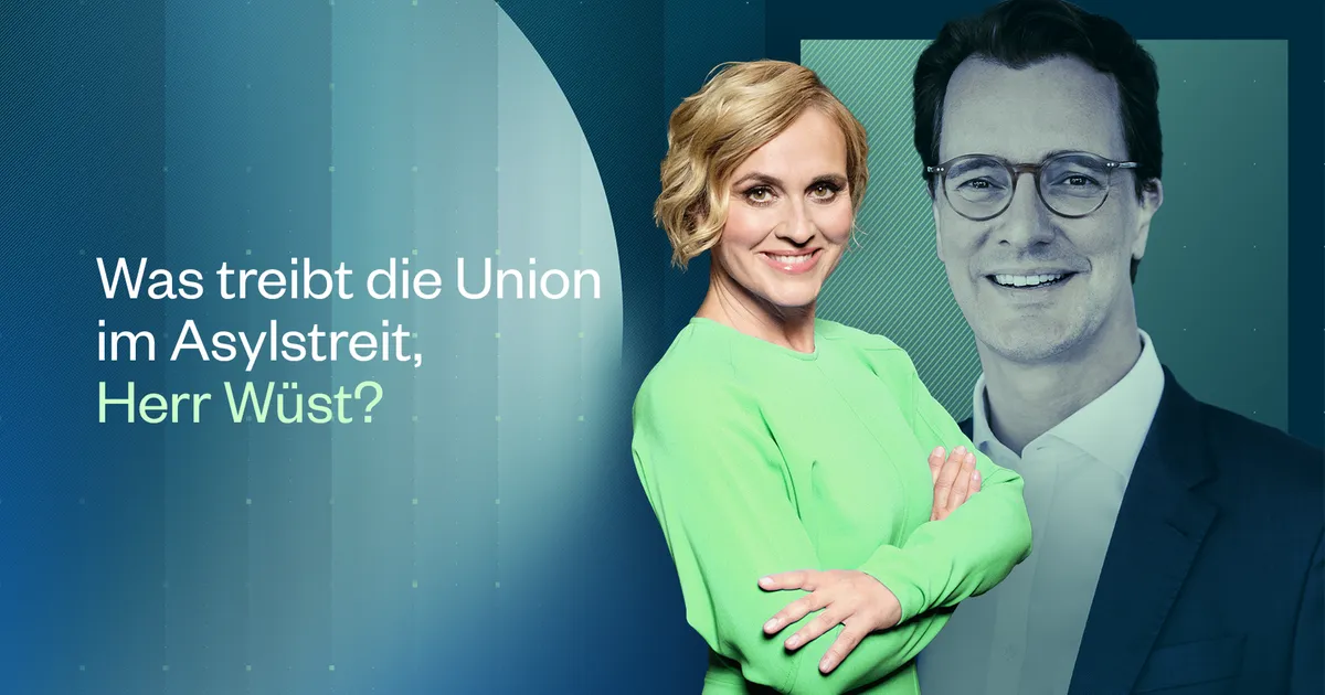 Daserste