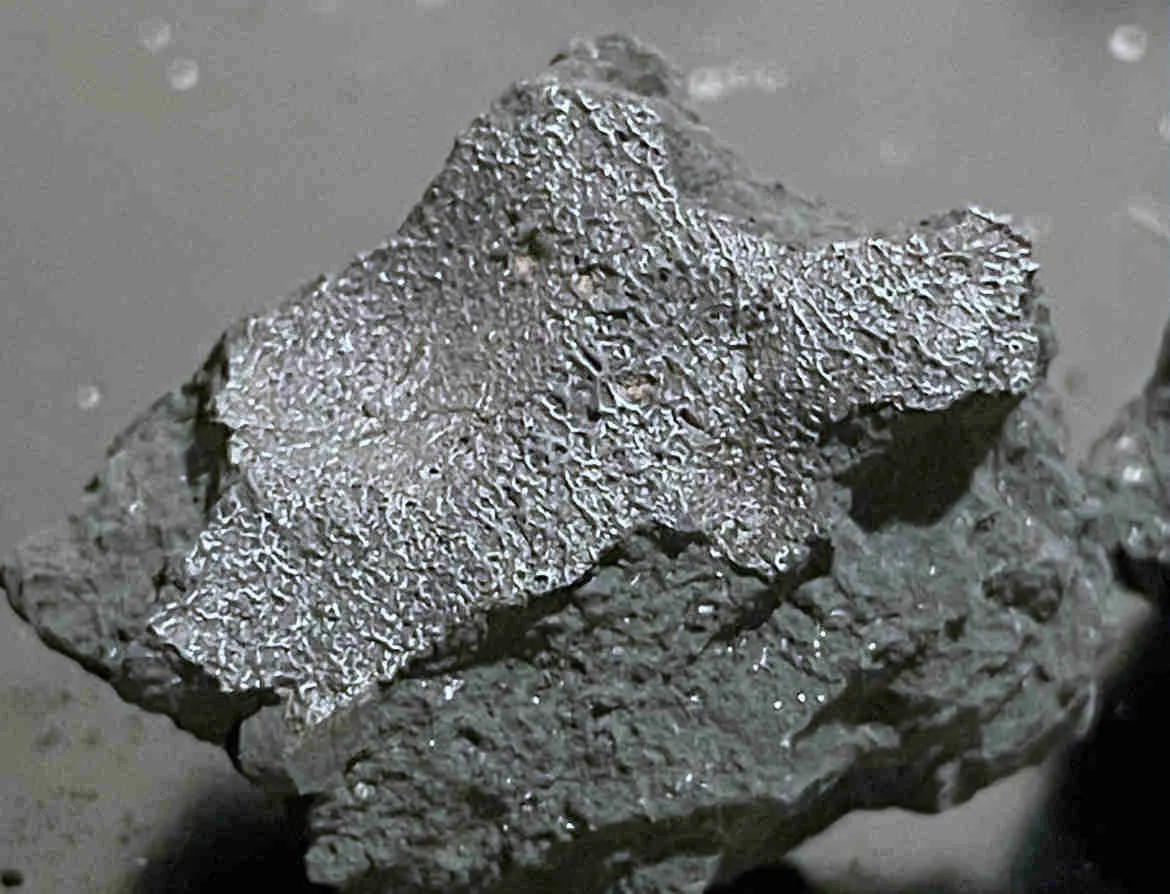 Seti